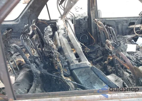 2001 Acura Mdx from USA, damaged, VIN 2HNYD18861H509976